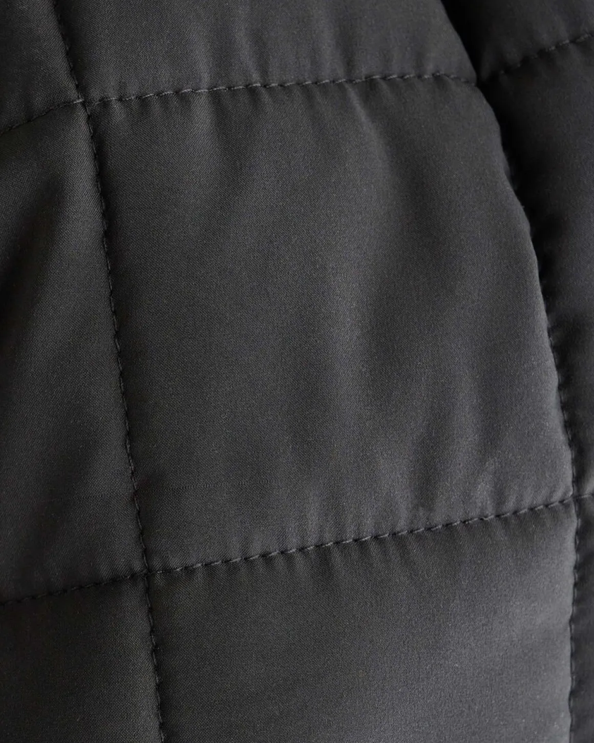 Active Insulated Vest