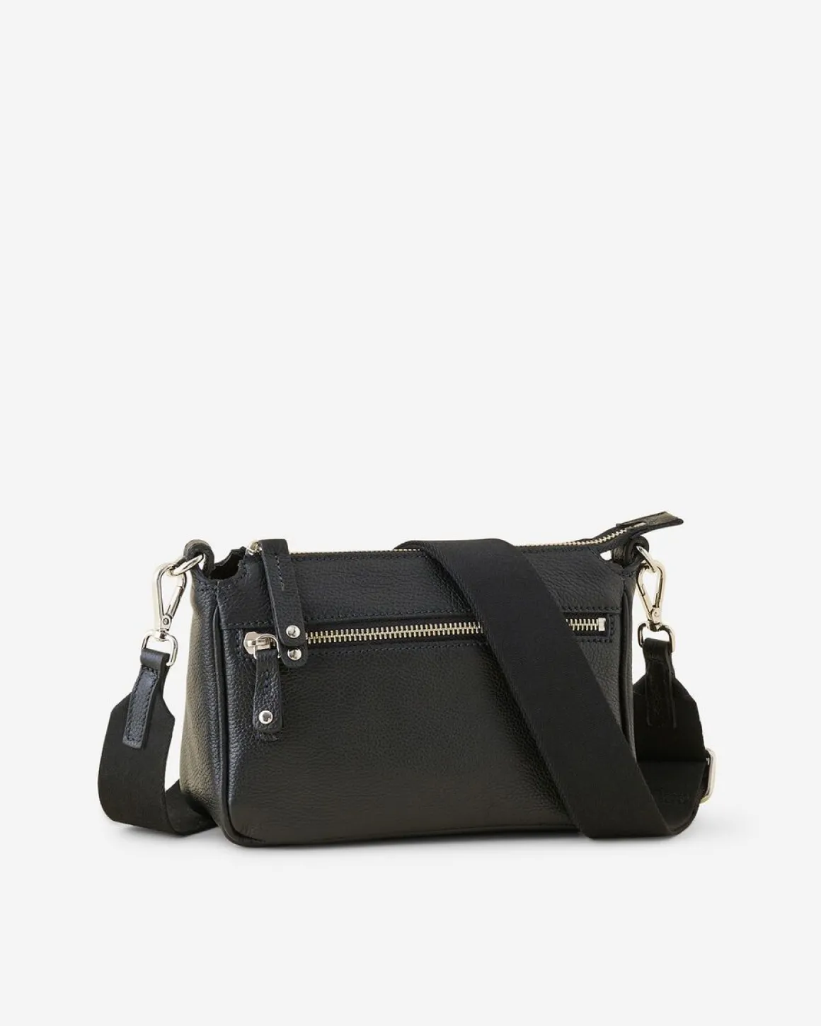 Andie Bag 2.1 Cervino