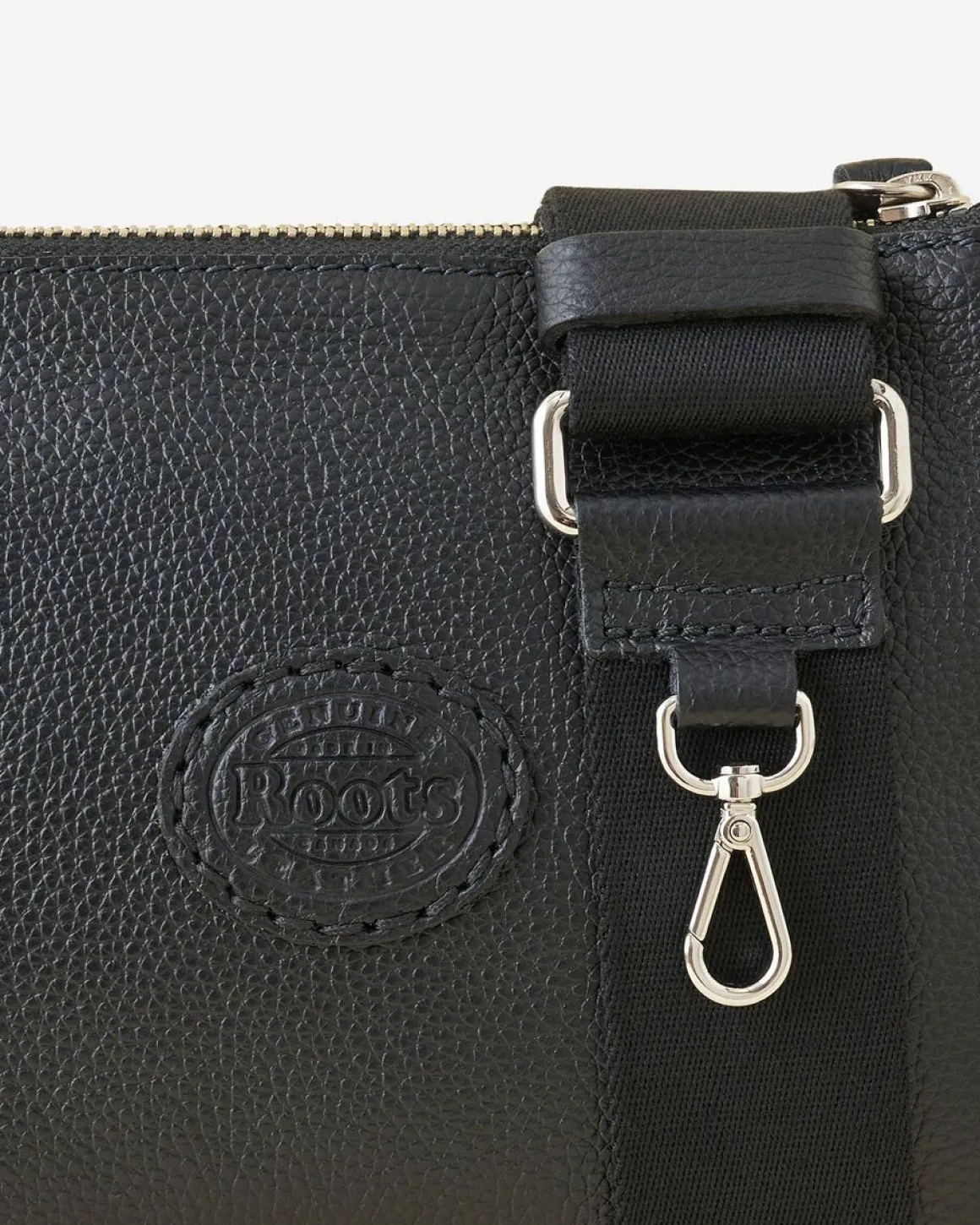 Andie Bag 2.1 Cervino