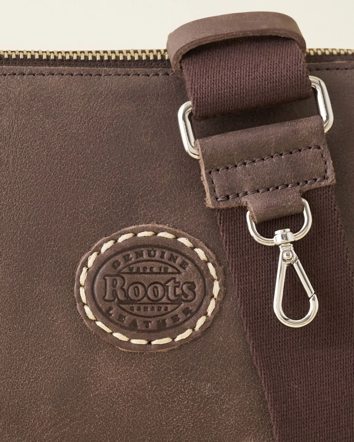 Andie Bag 2.1 Tribe