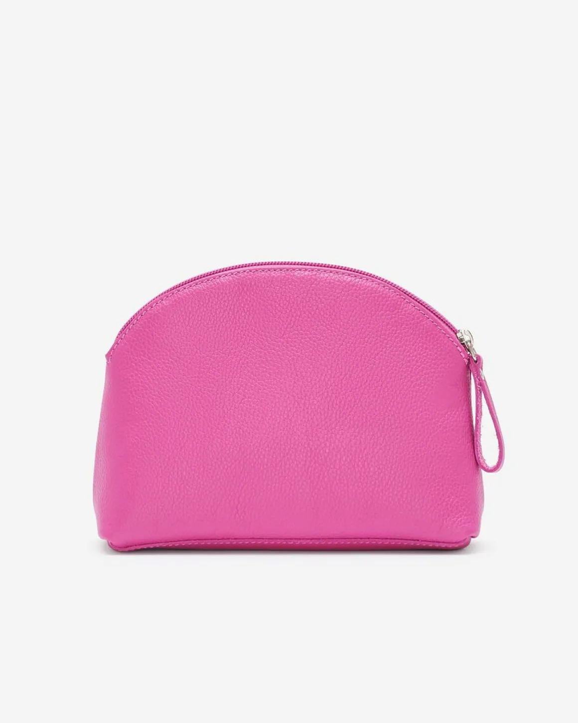 Arch Toiletry Pouch Cervino
