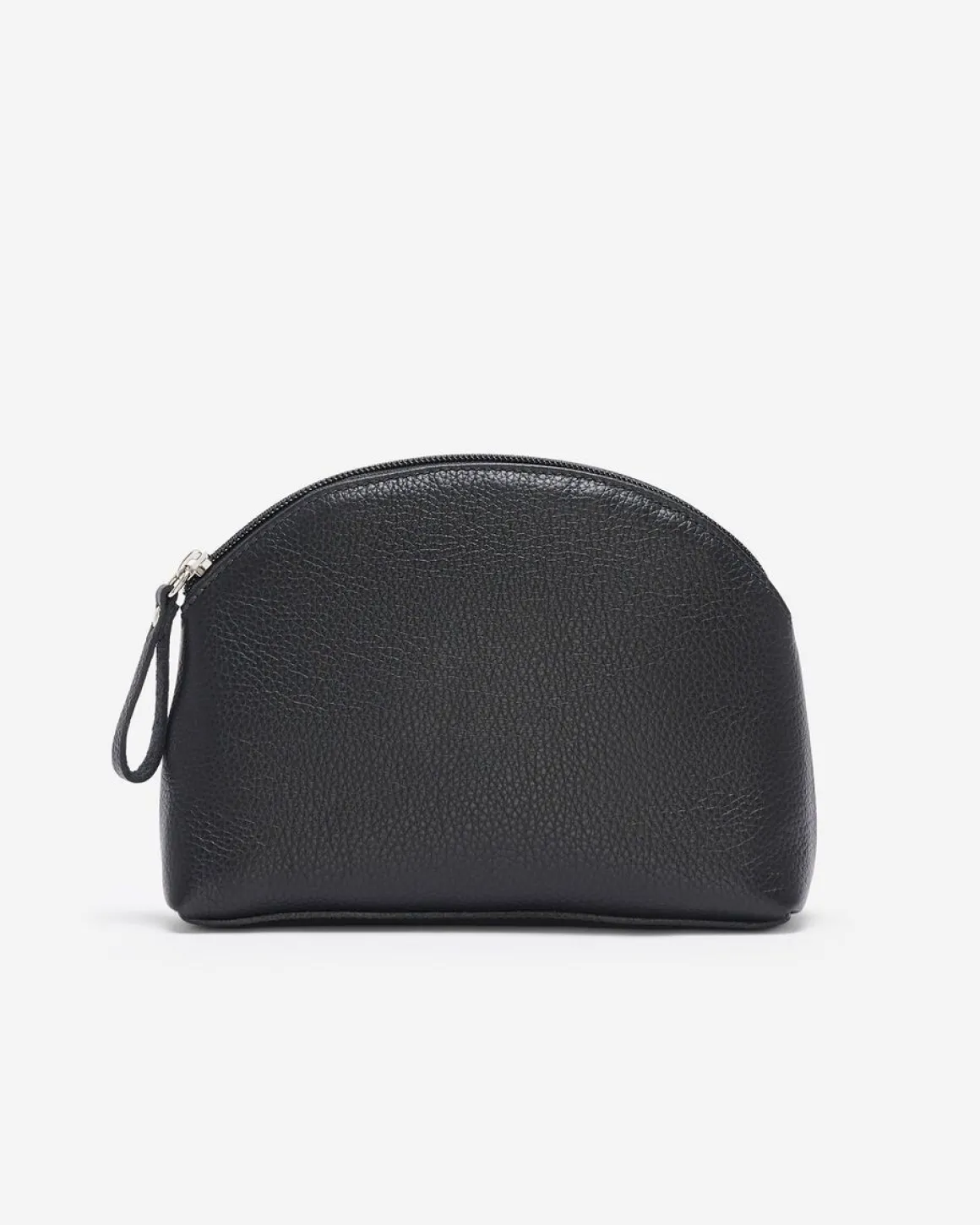 Arch Toiletry Pouch Cervino