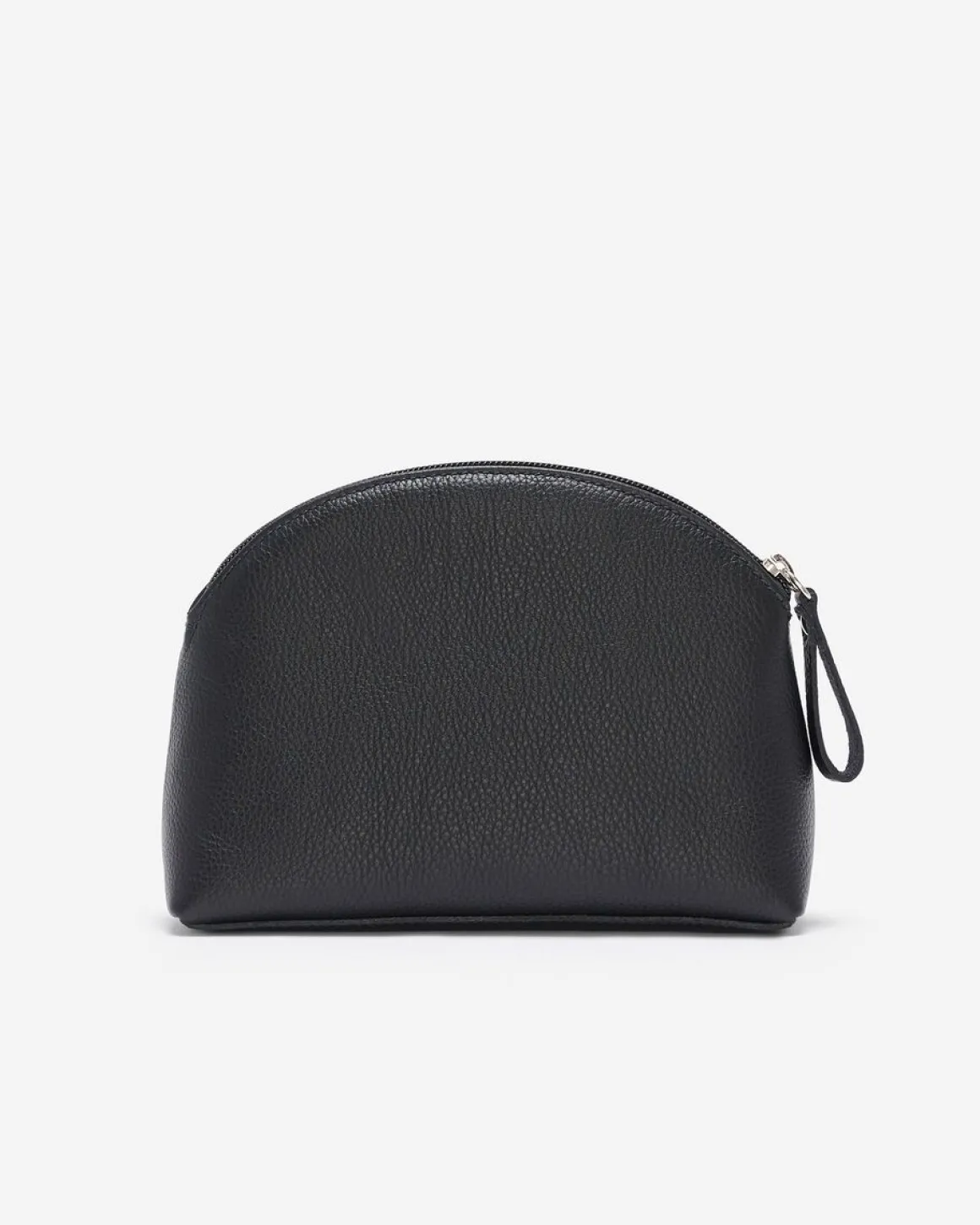 Arch Toiletry Pouch Cervino