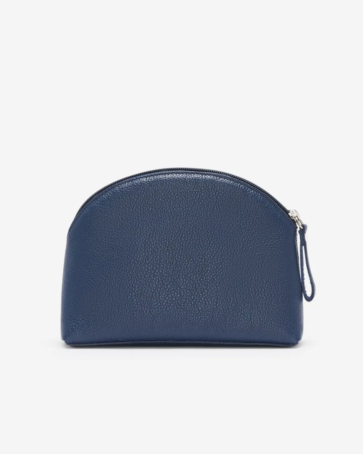 Arch Toiletry Pouch Cervino