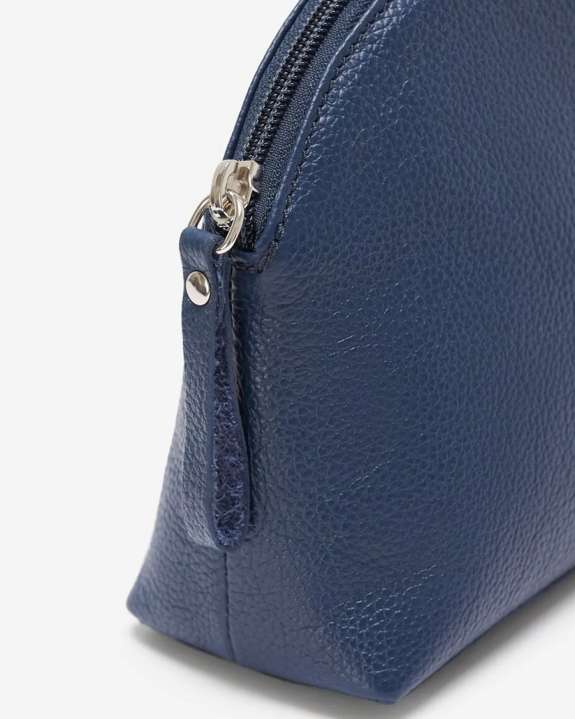 Arch Toiletry Pouch Cervino