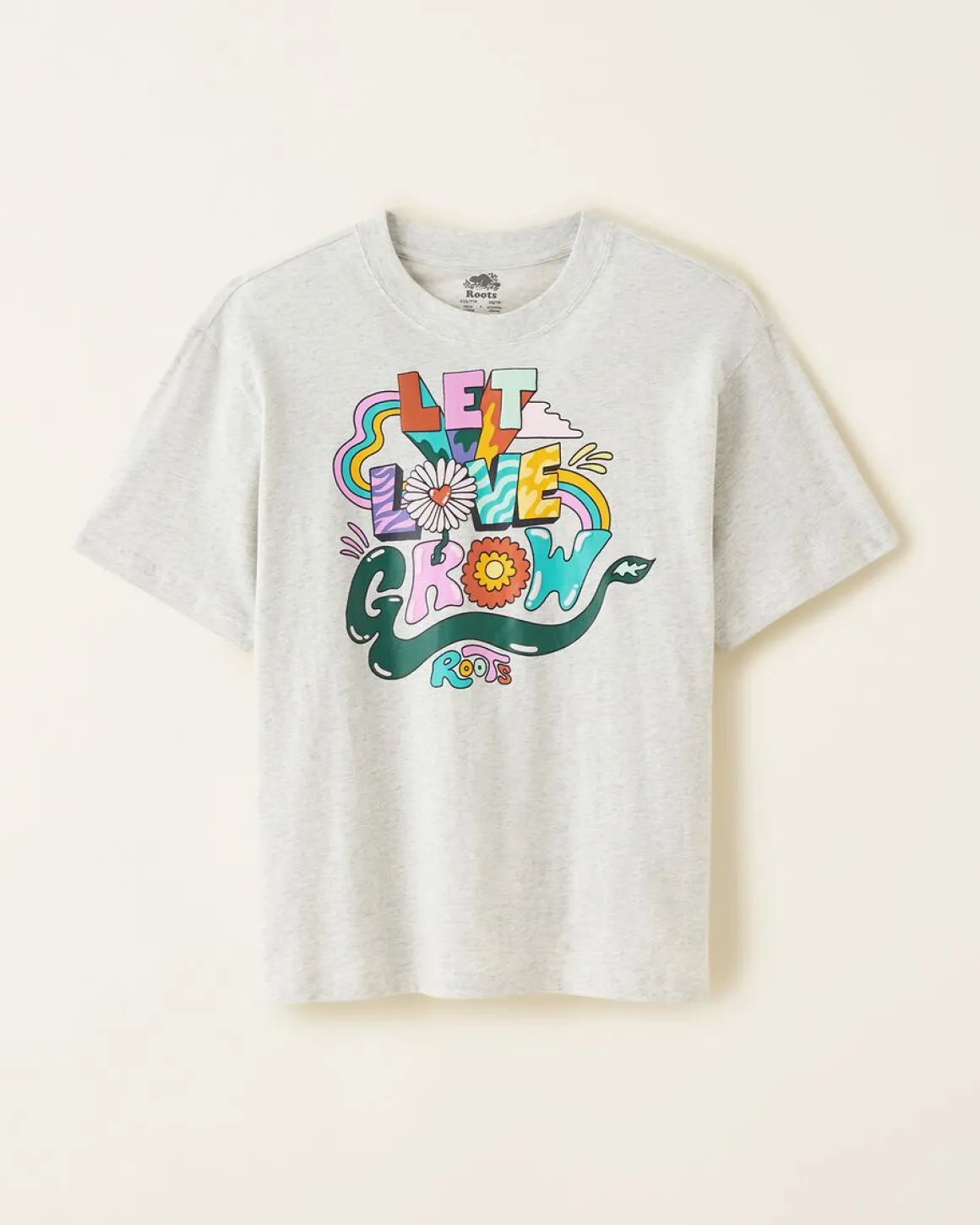 Artist Pridet-Shirt Gender Free