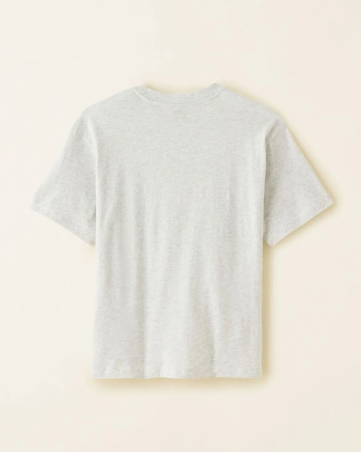 Artist Pridet-Shirt Gender Free