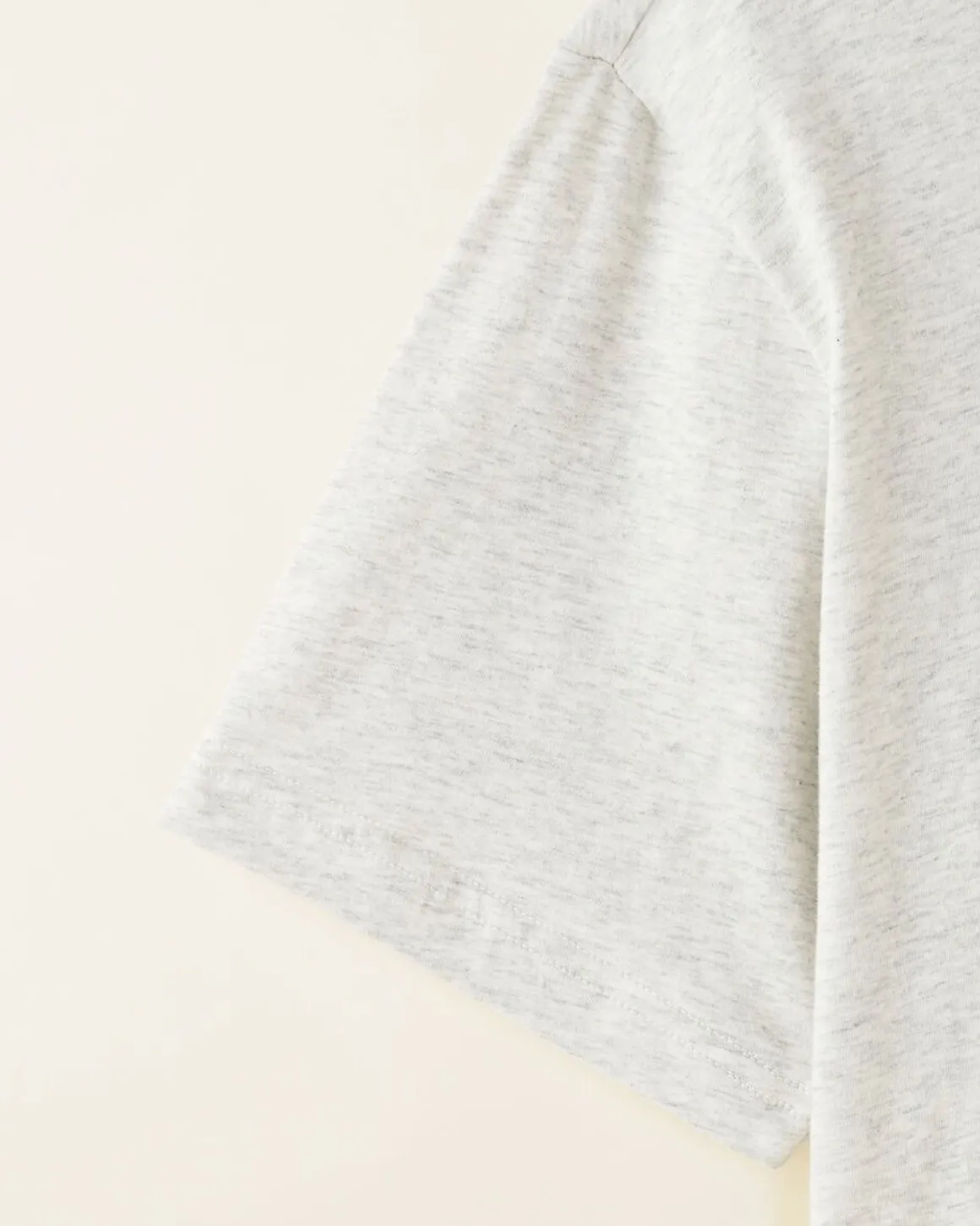 Artist Pridet-Shirt Gender Free