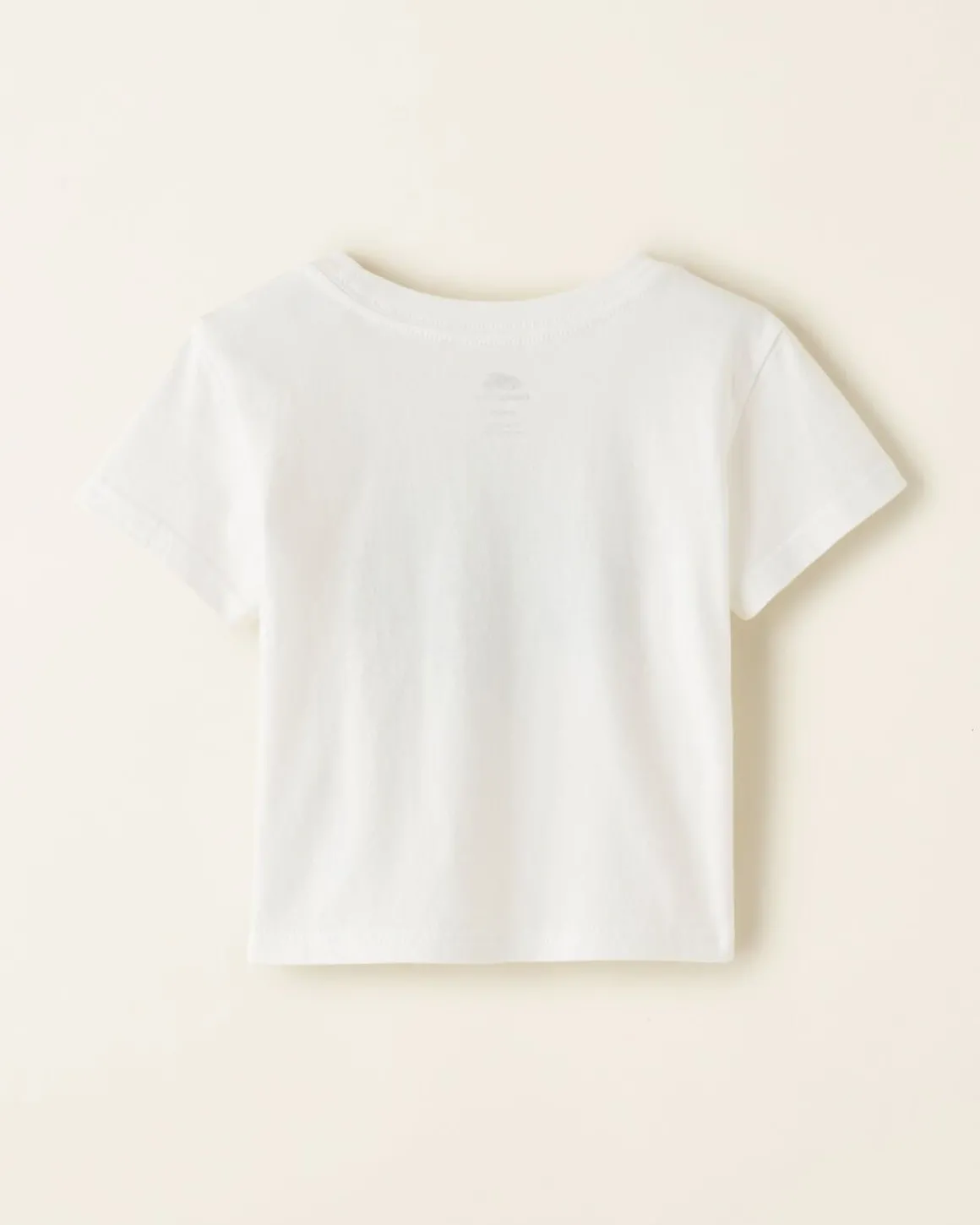 Baby Beaver Canoe Relaxed T-Shirt