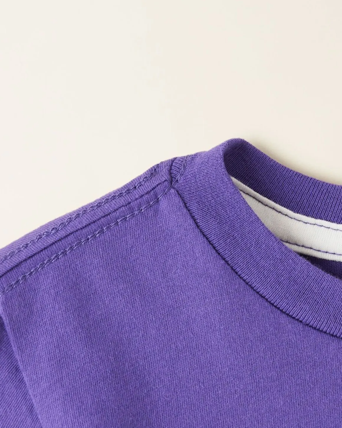 Baby Beaver Canoe Relaxed T-Shirt