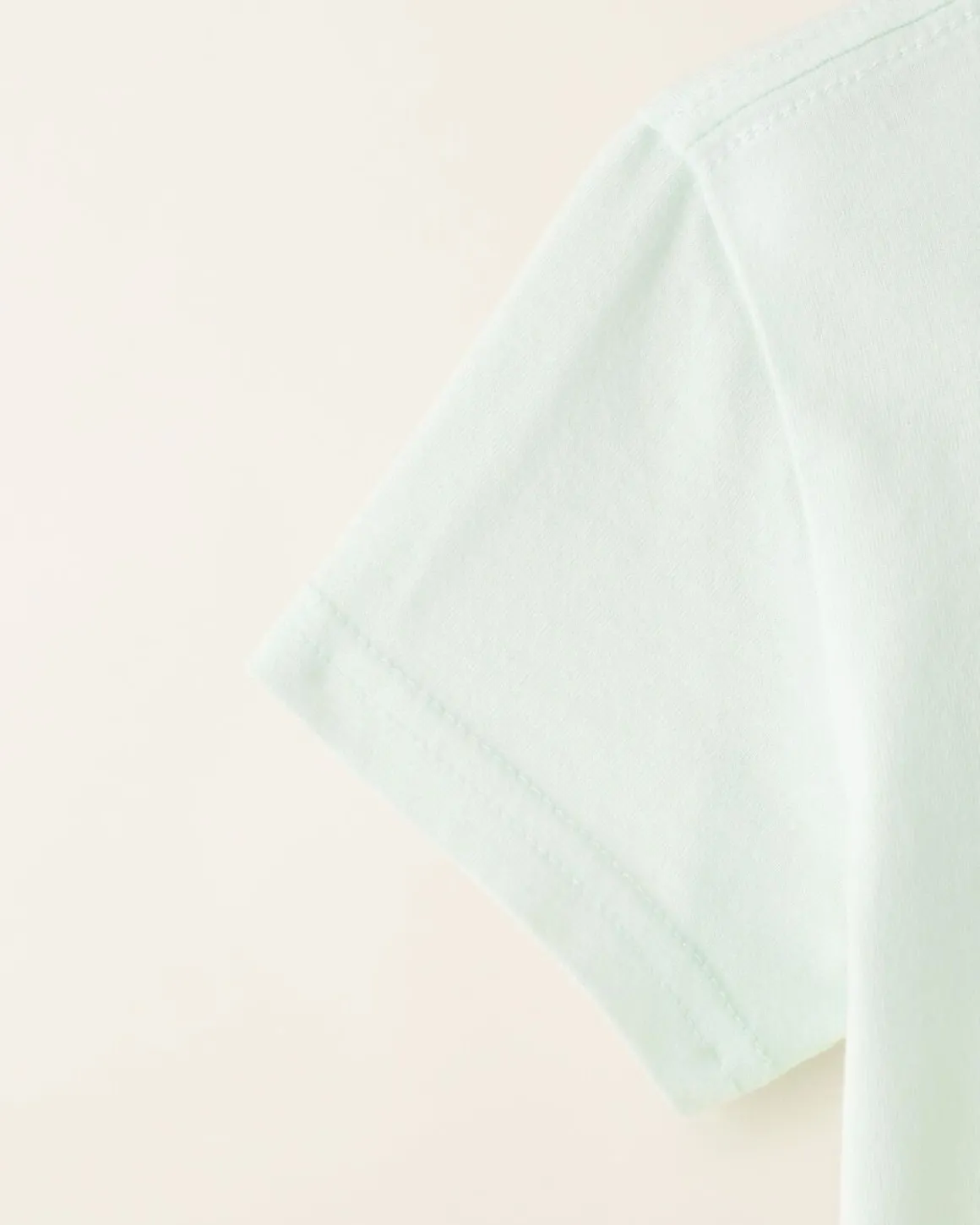 Baby Beaver Canoe Relaxed T-Shirt