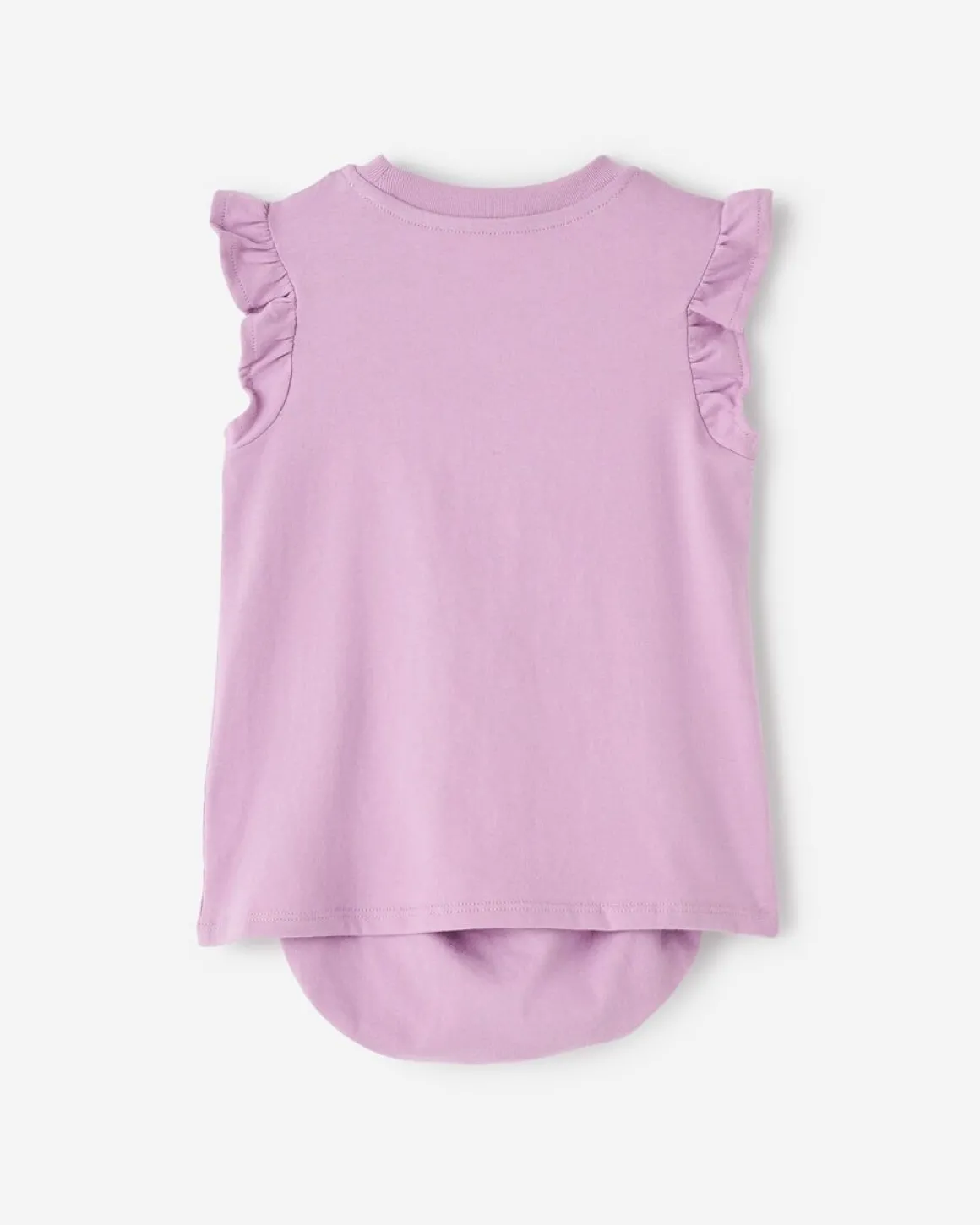 Baby Cooper Dress