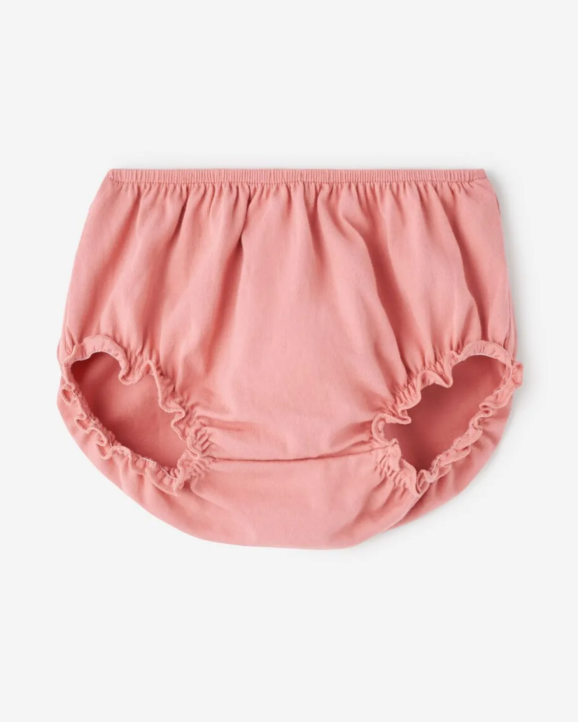 Baby Cooper Dress