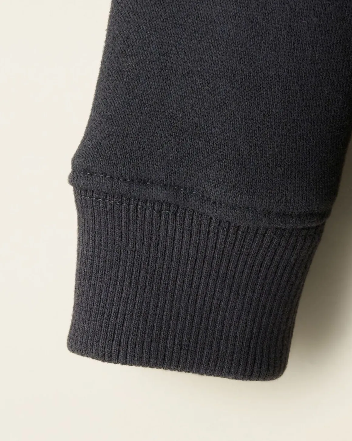 Baby One 1973 Crew Sweatshirt