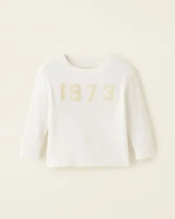Baby One 1973 T-Shirt
