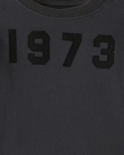 Baby One 1973 T-Shirt