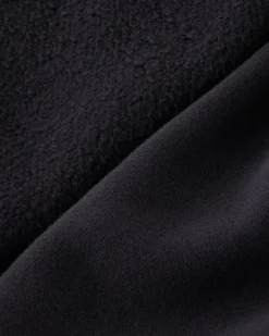 Baby One Full Zip Hoodie