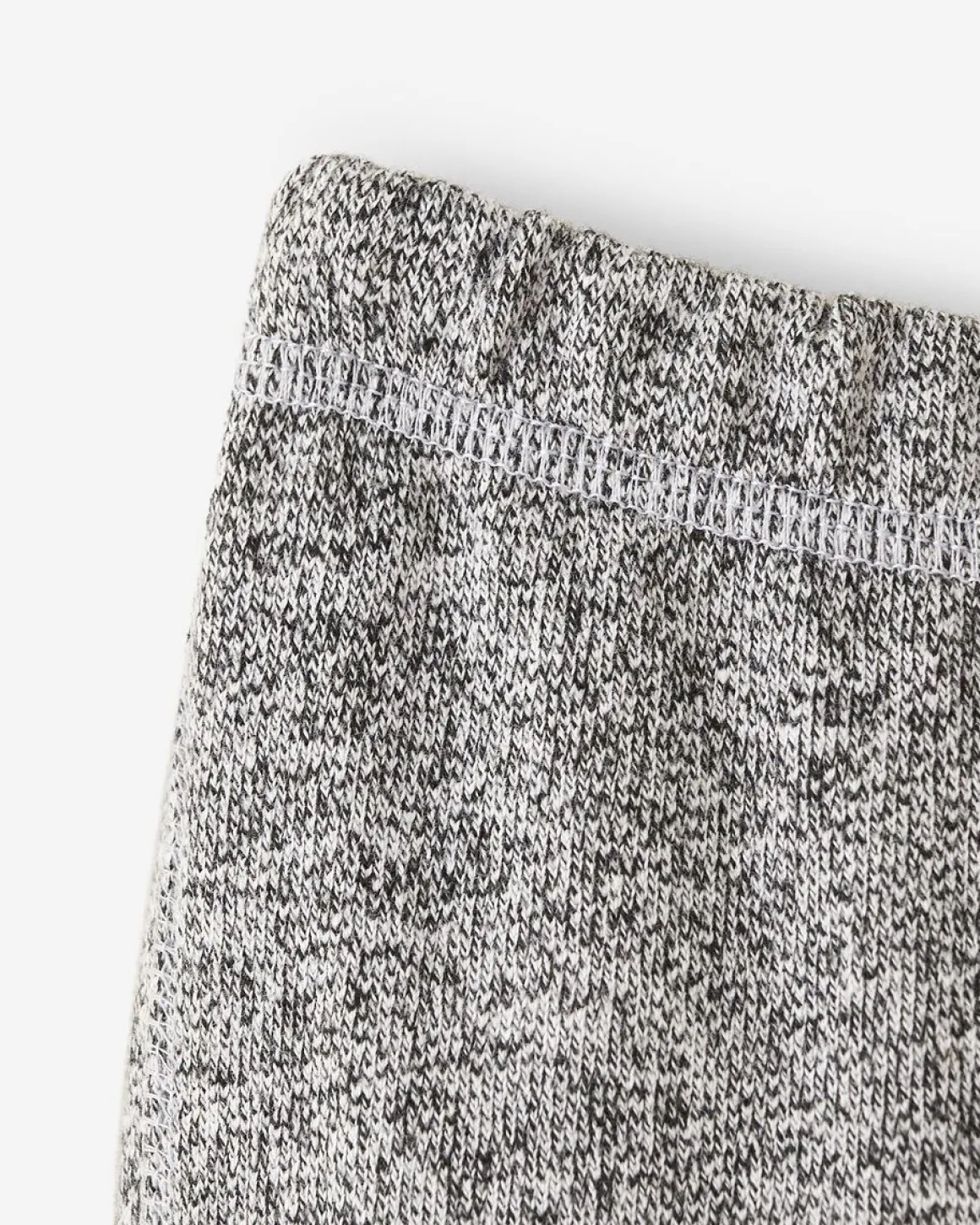 Baby Organic Original Roots Sweatpant