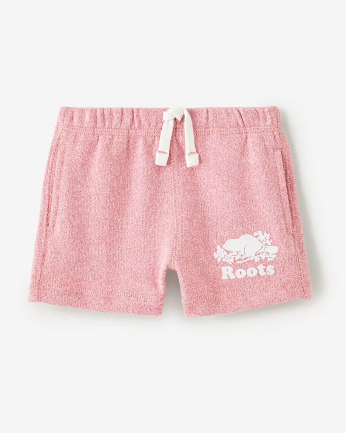 Baby Organic Original Short