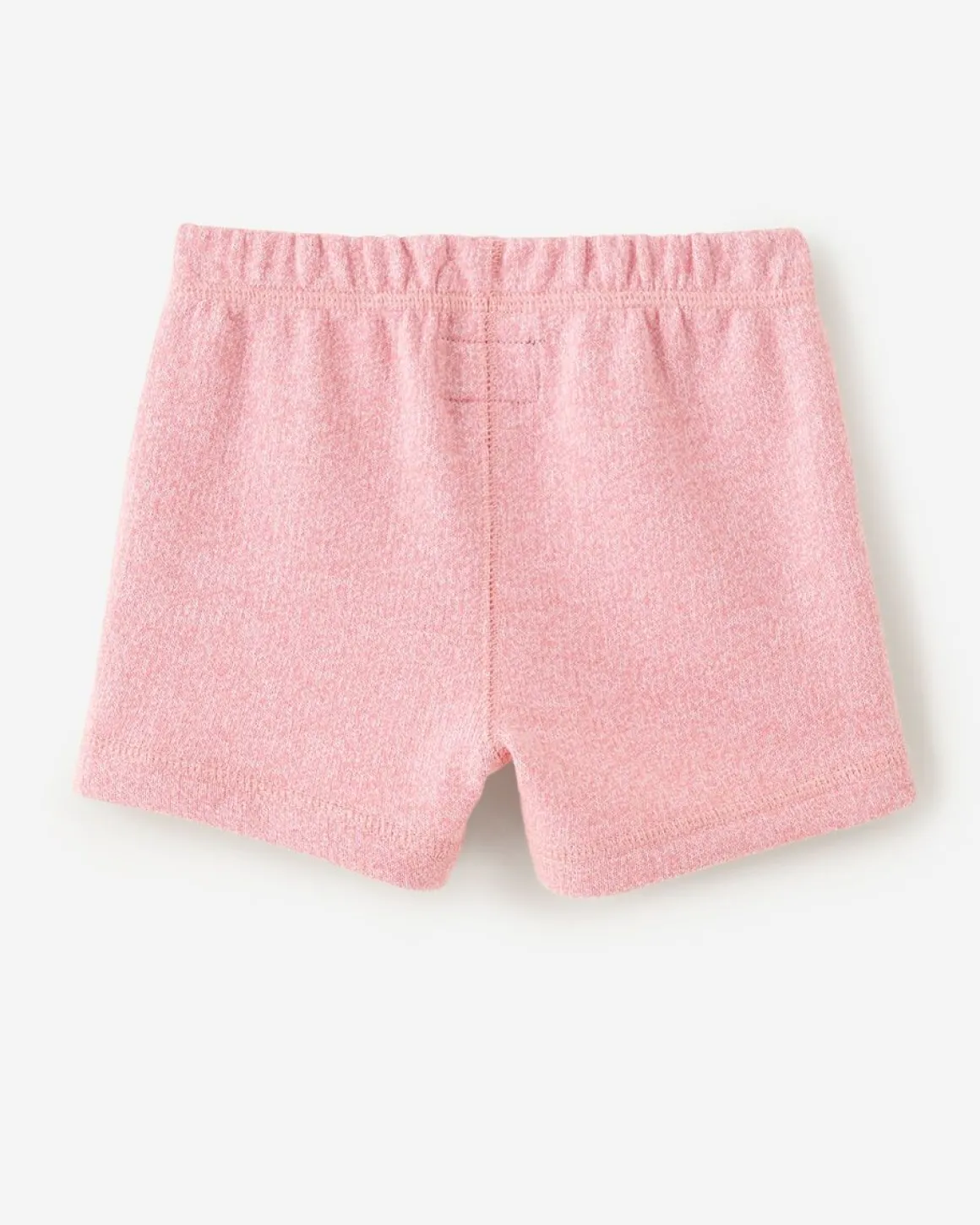 Baby Organic Original Short