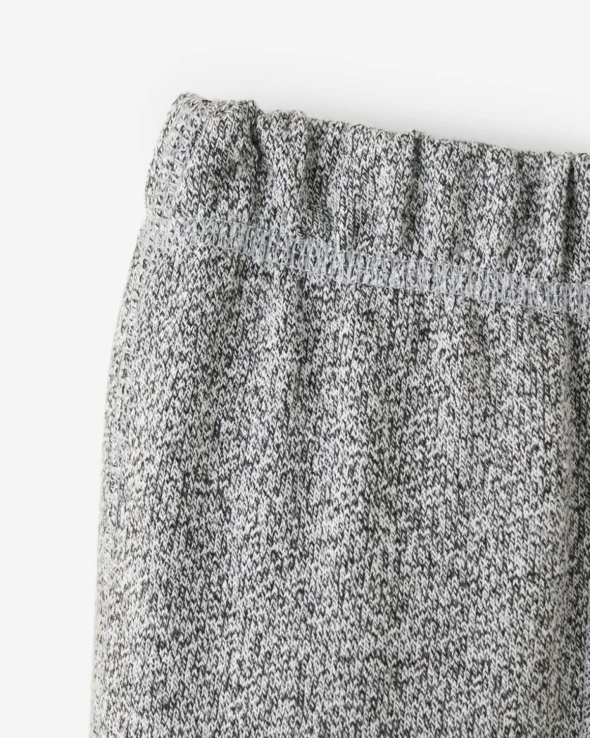 Baby Organic Original Sweatpant