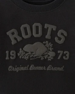 Baby Original Beaver Sweatshirt