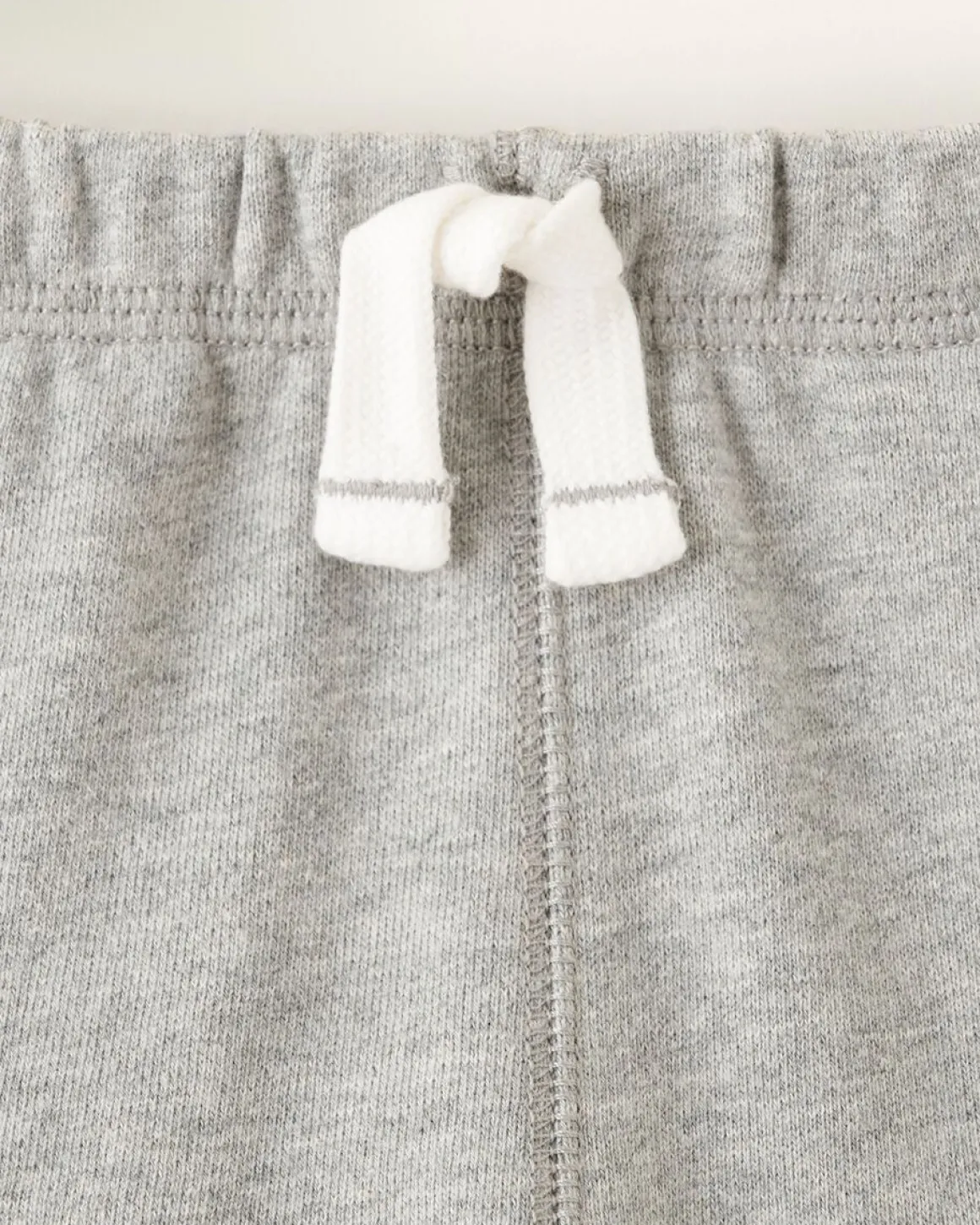 Baby Original Roots Short