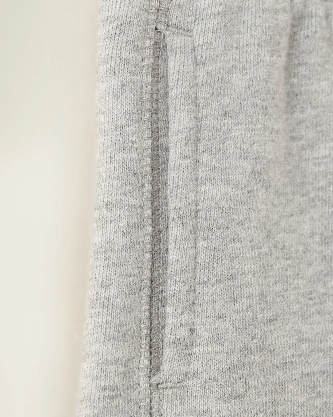 Baby Original Roots Short