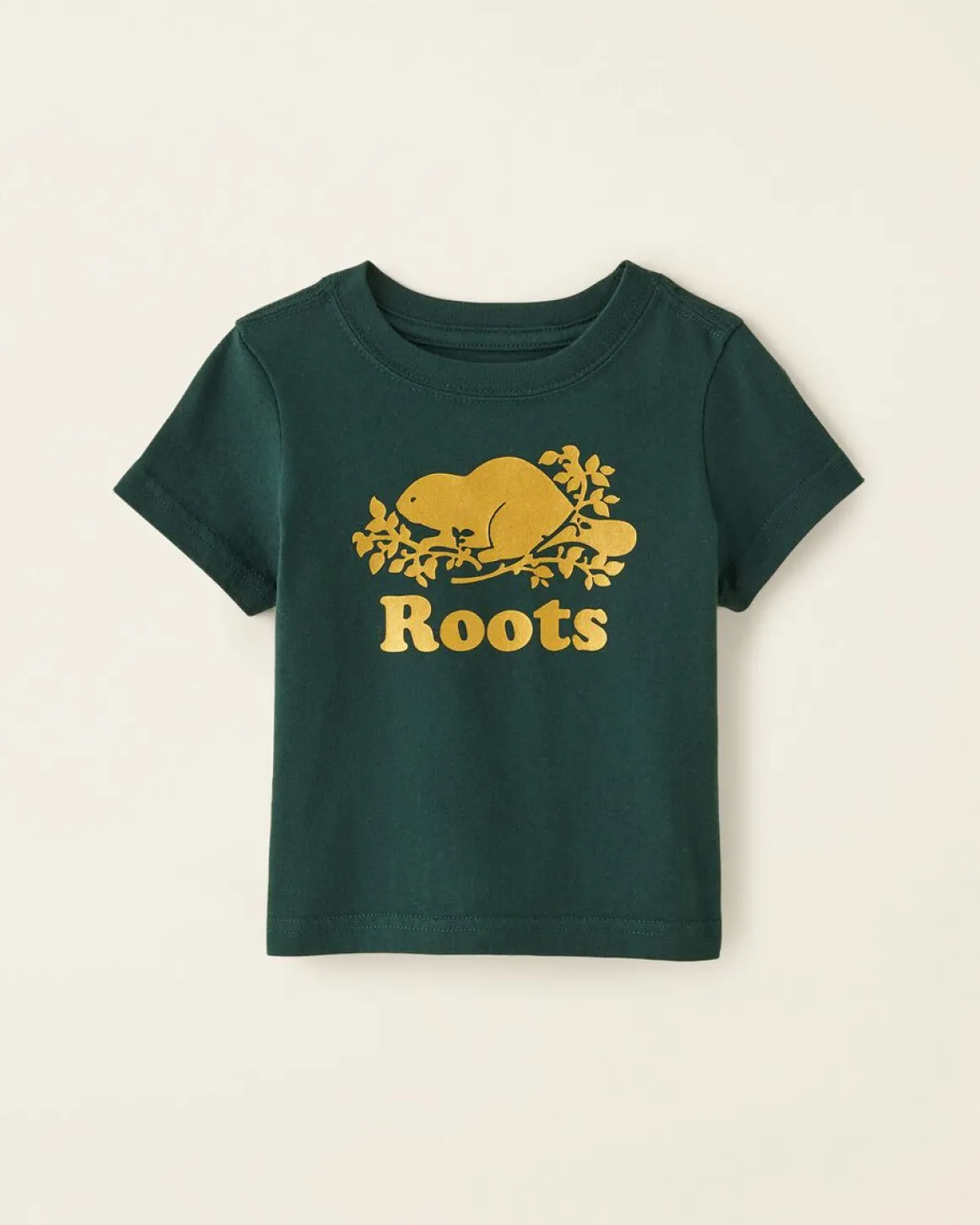 Baby 50Th Cooper T-Shirt