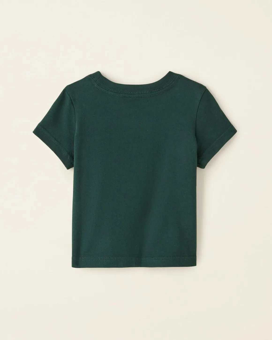 Baby 50Th Cooper T-Shirt