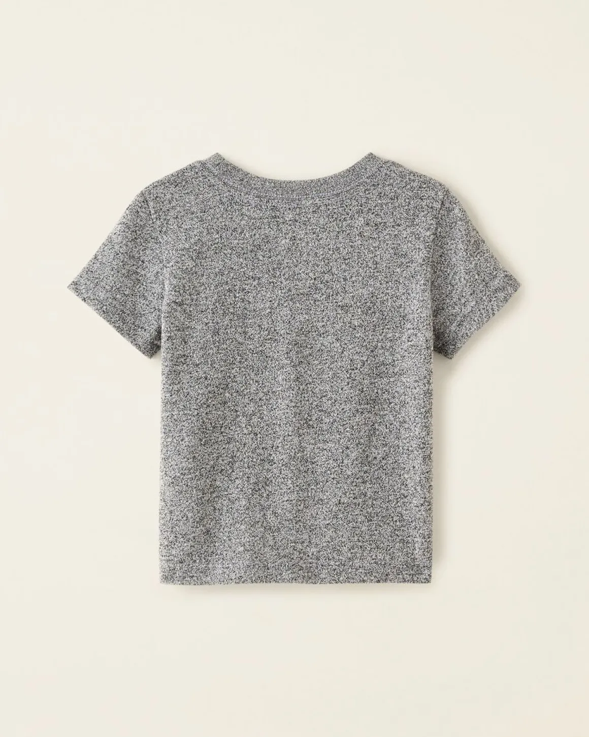 Baby 50Th Cooper T-Shirt