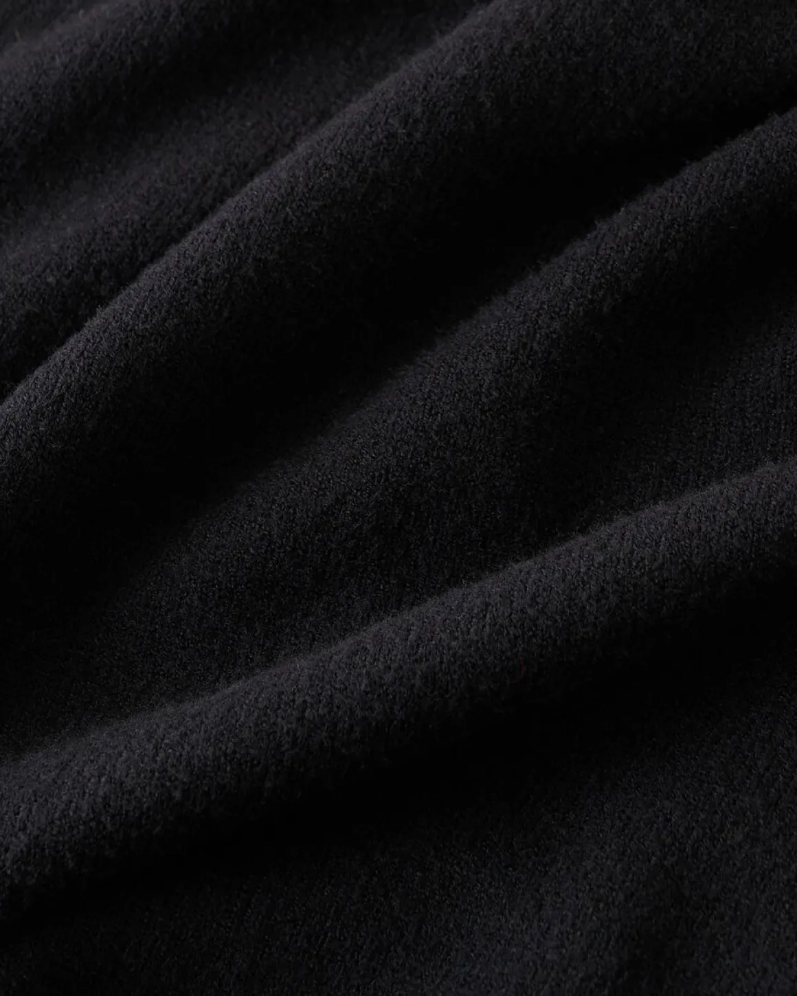 Bowen Crew Neck Dress
