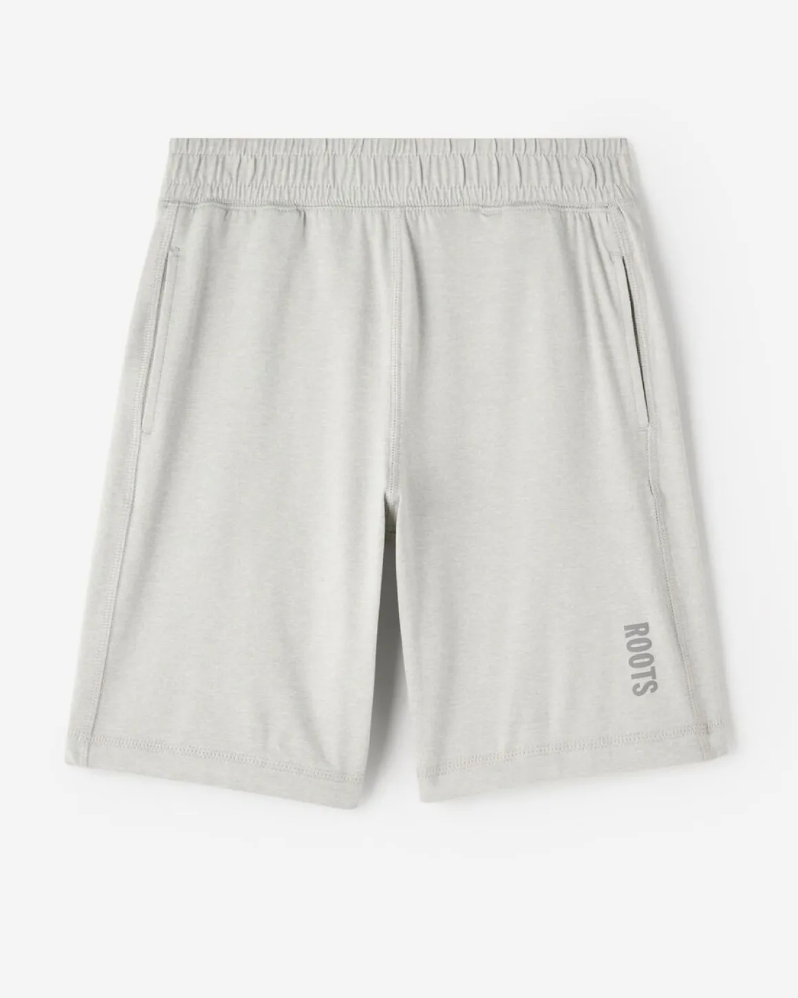 Boys Active Essential Short