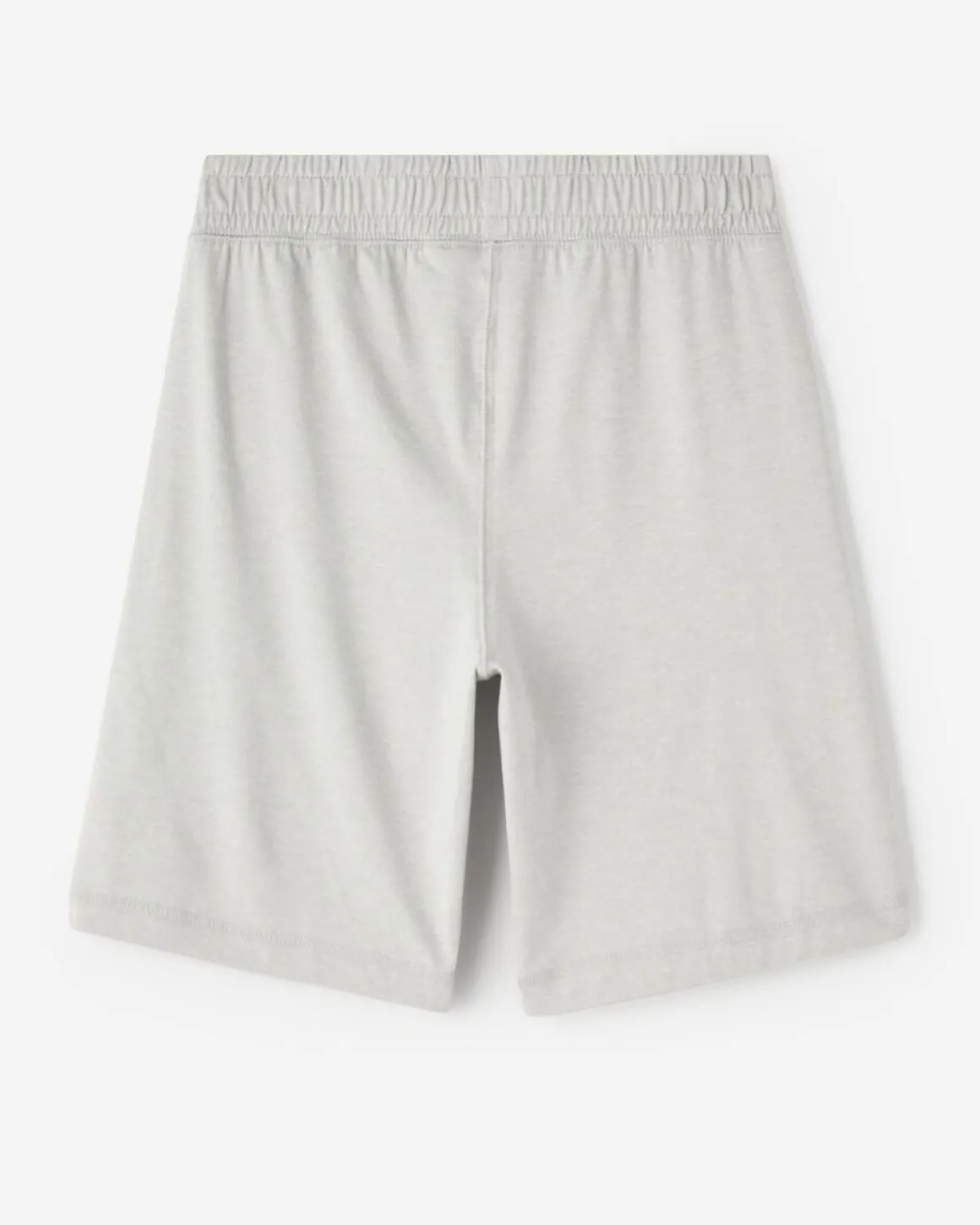 Boys Active Essential Short