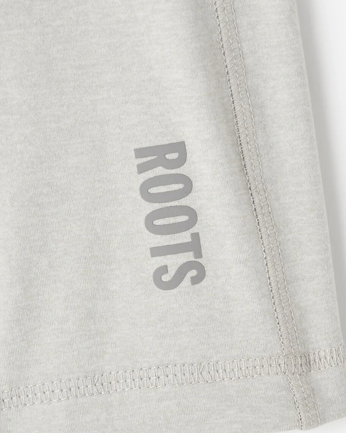 Boys Active Essential Short