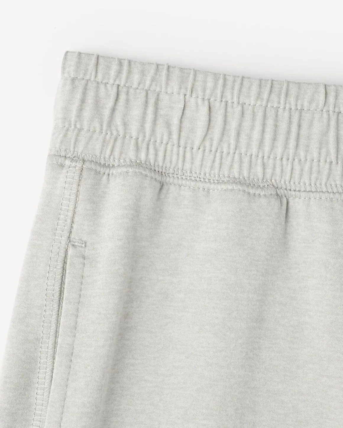 Boys Active Essential Short