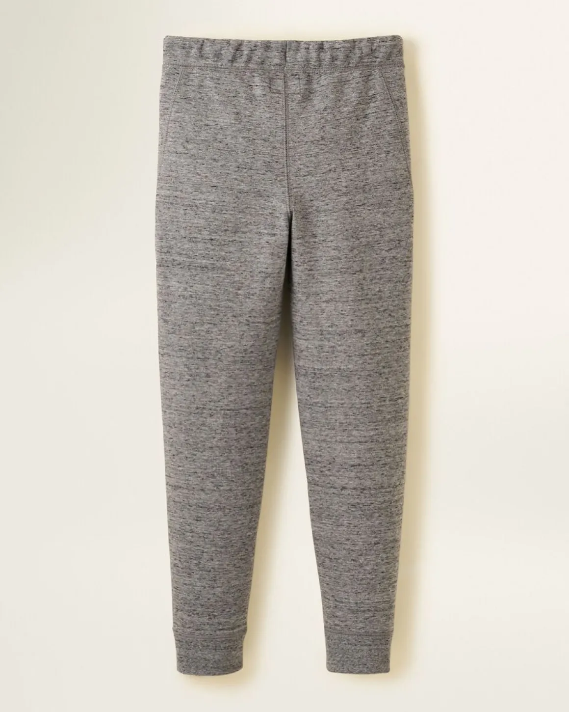 Boys Active Journey Jogger