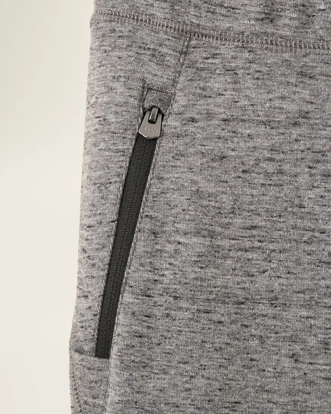 Boys Active Journey Jogger