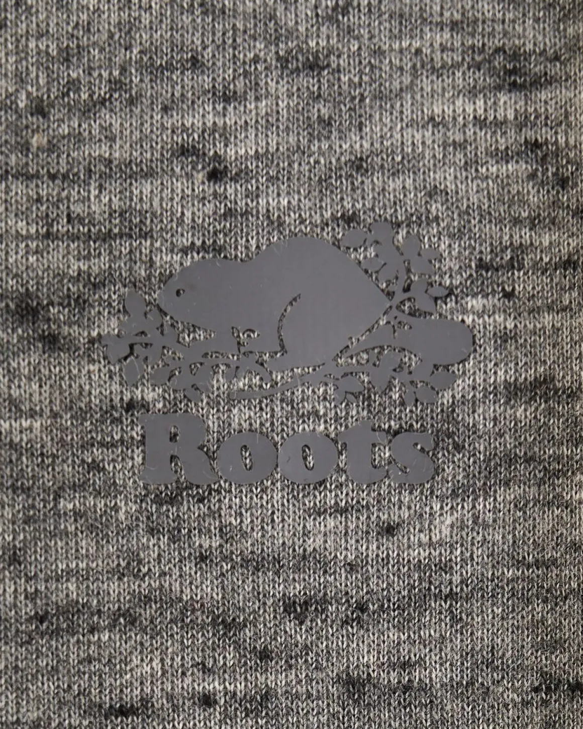 Boys Active Journey Jogger