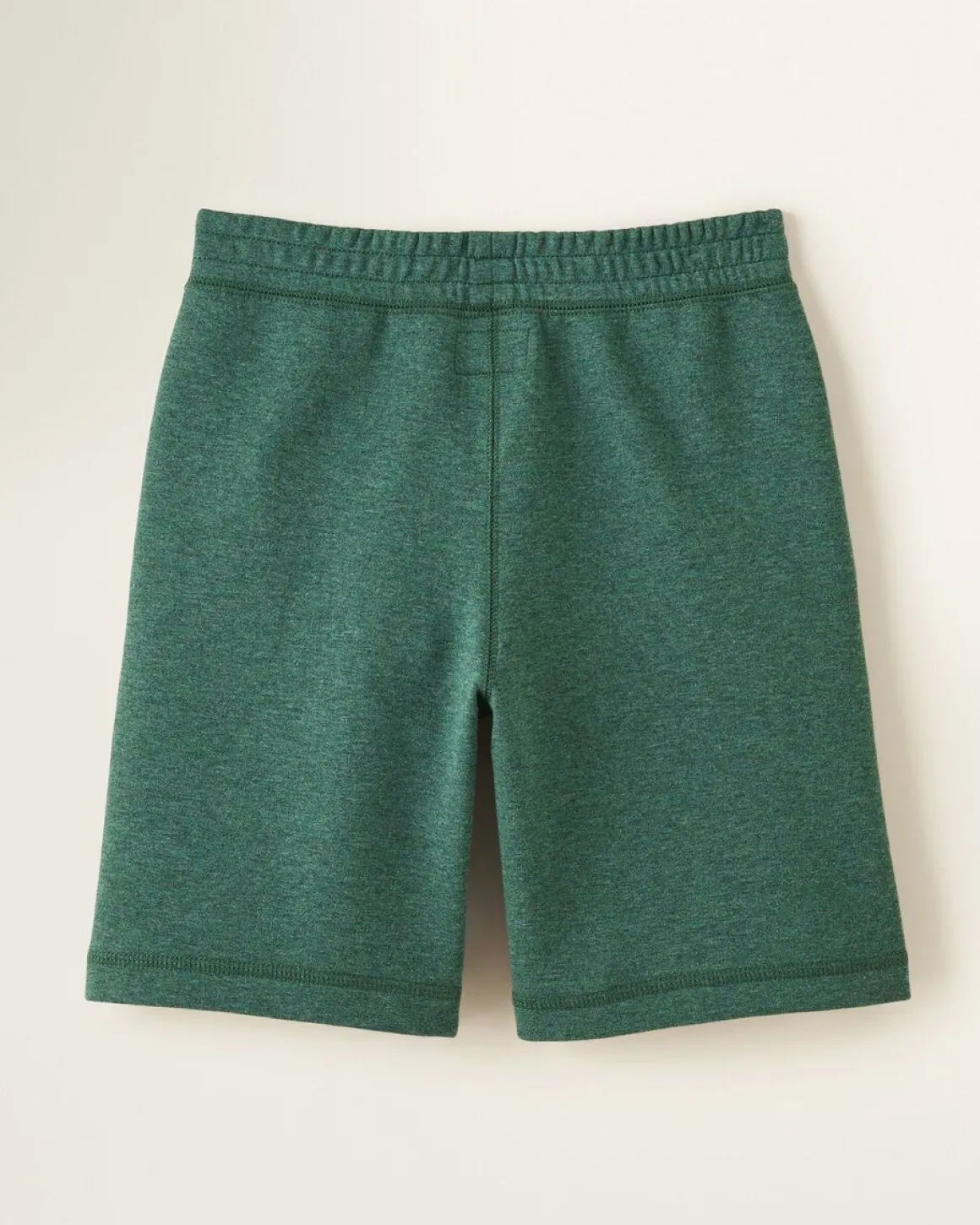 Boys Active Journey Short