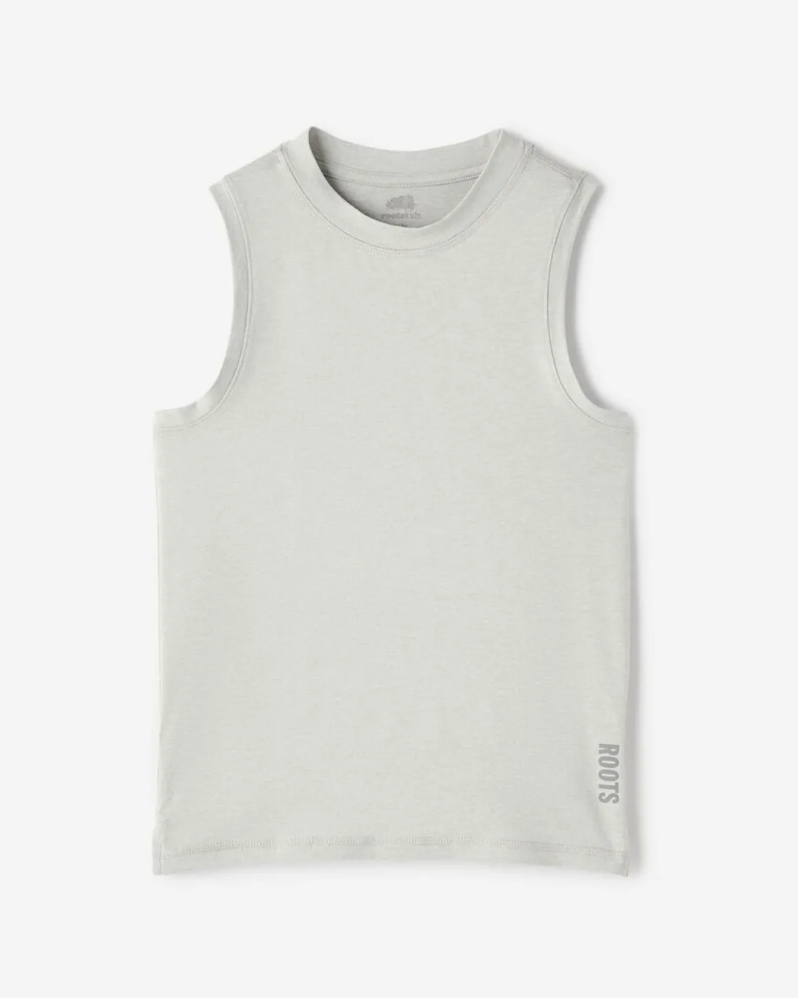 Boys Active Tank Top