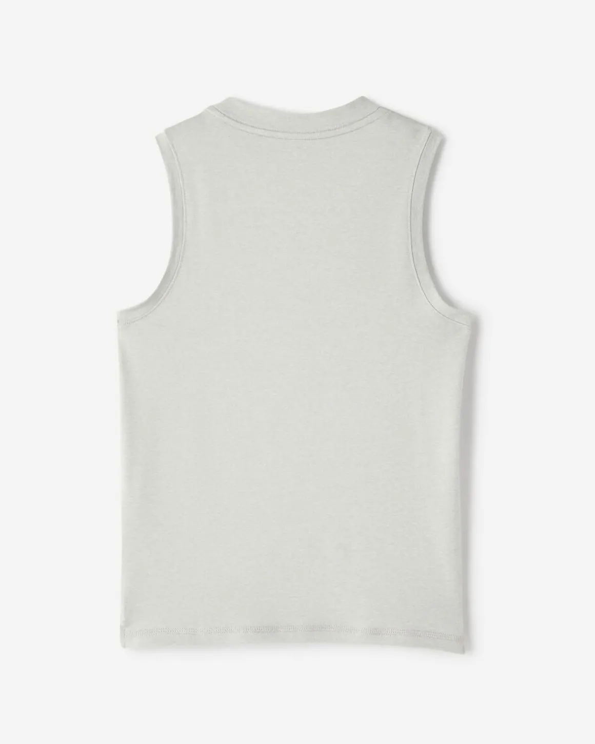 Boys Active Tank Top