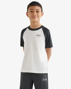 Boys Baseball T-Shirt