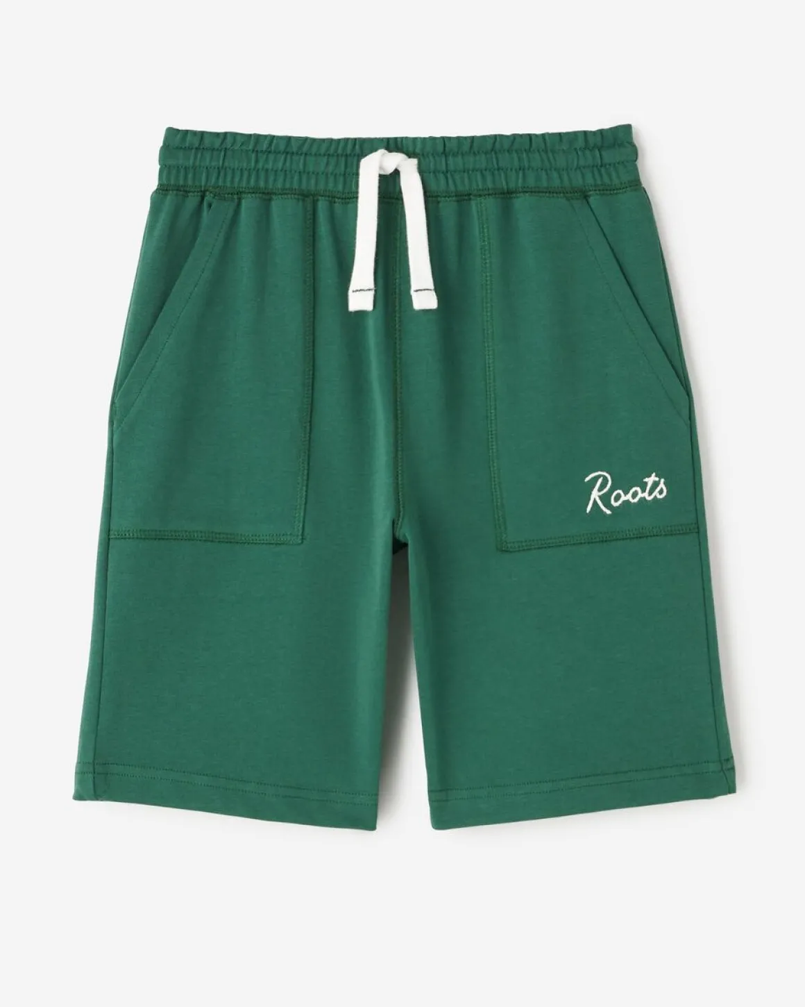 Boys Park Short