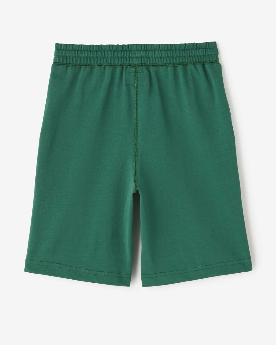 Boys Park Short