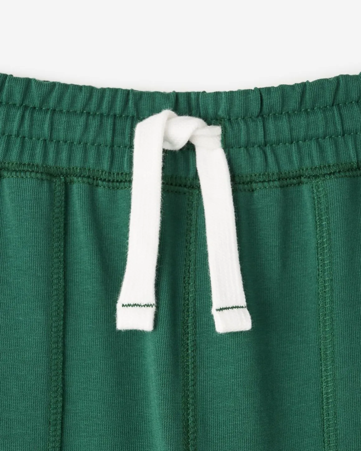 Boys Park Short