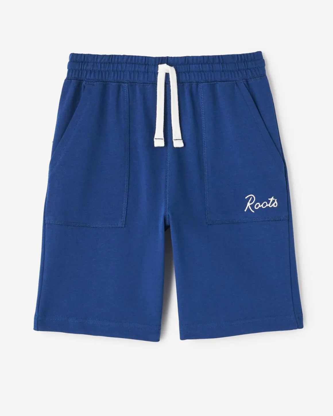 Boys Park Short