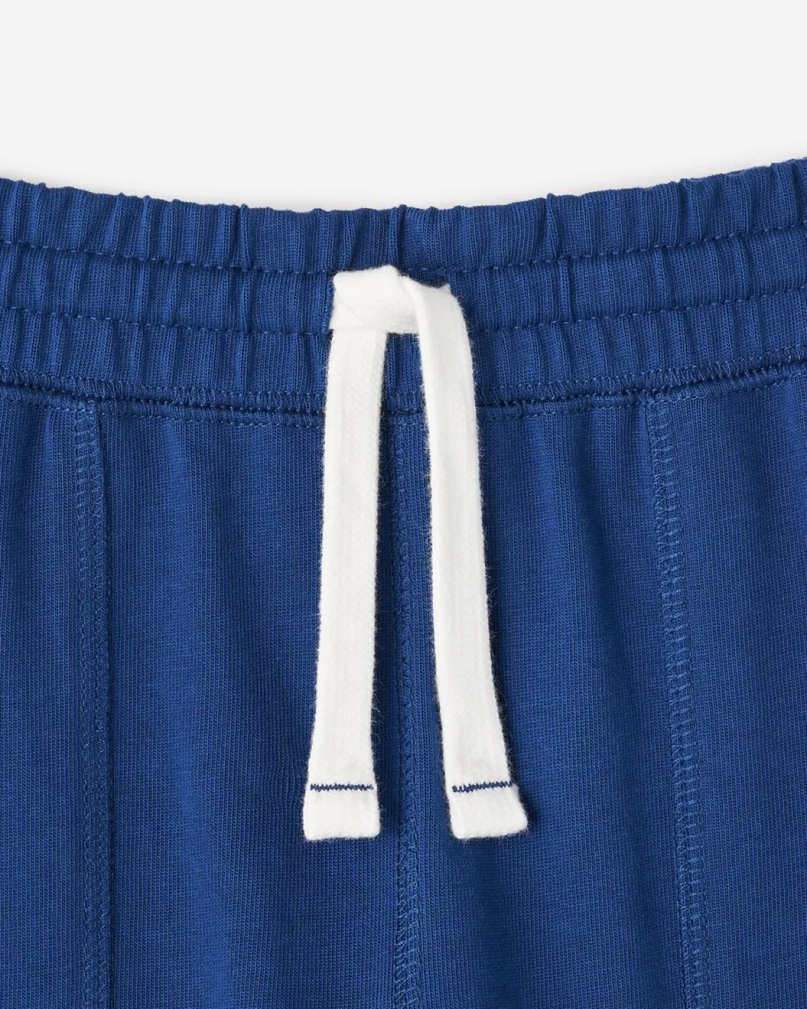 Boys Park Short