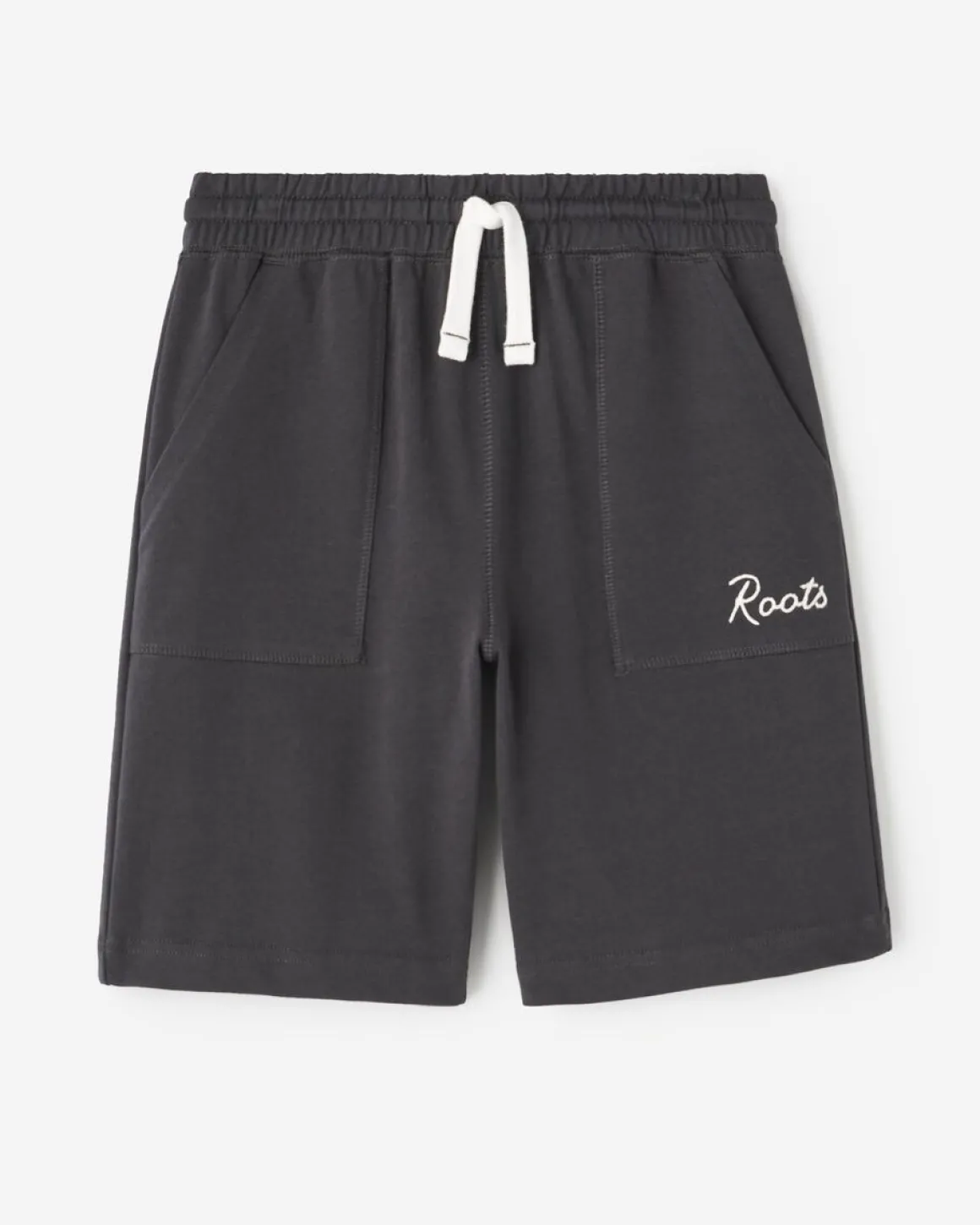 Boys Park Short