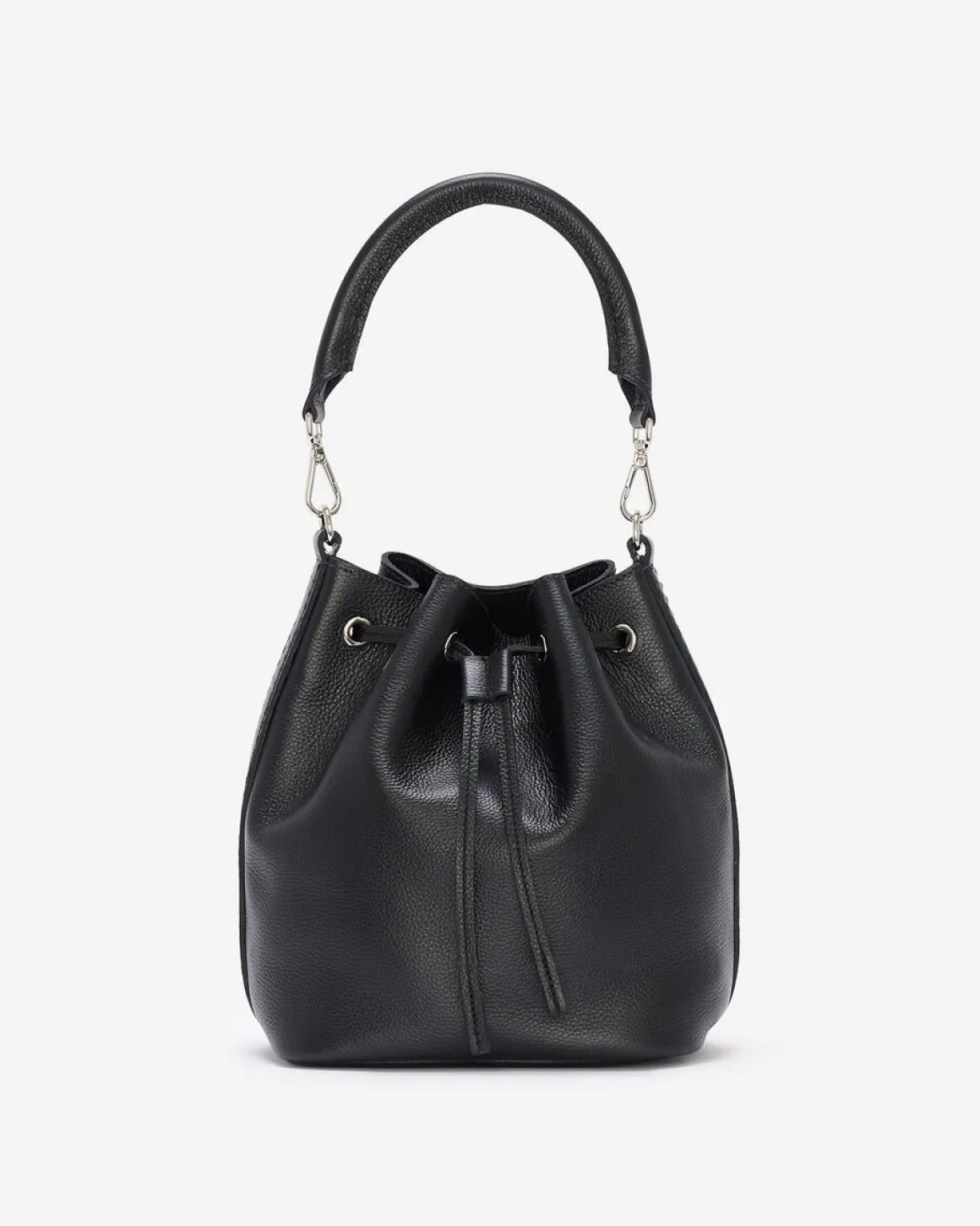 Bucket Bag Cervino